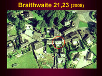 Buildings - Braithwaite 21-23
