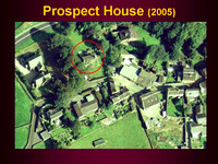 Buildings - Prospect House