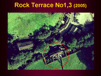 Buildings - Rock Terrace 1,3
