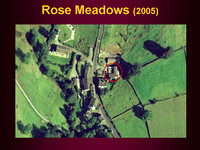 Buildings - Rose Meadows