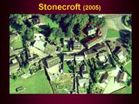 Buildings - Stonecroft