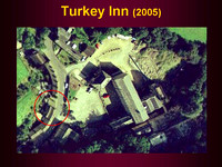 Buildings - Turkey Inn