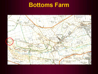 Farms - Bottoms