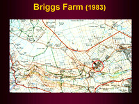 Farms - Briggs