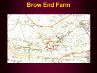 Farms - Brow End