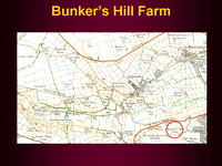 Farms - Bunkers Hill