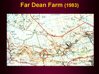 Farms - Far Dean