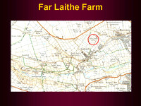 Farms - Far Laithe