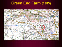 Farms - Green End