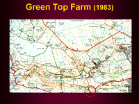 Farms - Green Top