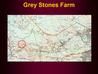 Farms - Grey Stones