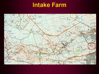 Farms - Intake