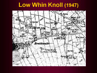 Farms - Low Whin Knoll