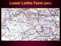 Farms - Lower Laithe (N)