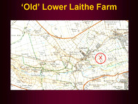 Farms - Lower Laithe (old)