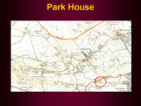 Farms - Park House