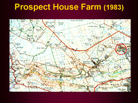 Farms - Prospect House Farm