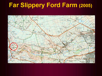 Farms - Slippery Ford (Far)