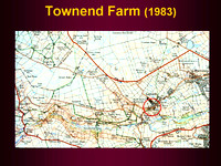 Farms - Townend (Woodcroft,90,92)