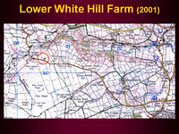 Farms - Whitehill (Lower)