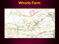 Farms - Whorls