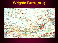 Farms - Wrights