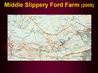 Farms - Slippery Ford (Middle)