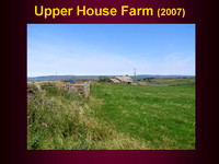 Farms - Upper House