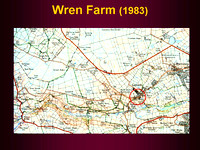 Farms - Wren