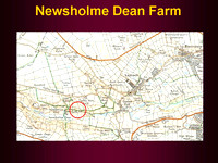 Farms - Newsholme Dean