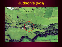 Buildings - Judson's