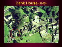 Buildings - Bank House