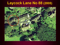 Buildings - Laycock Lane 88