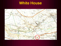 Buildings - White House
