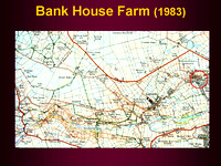 Farms - Bankhouse Farm