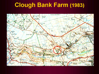 Farms - Clough Bank