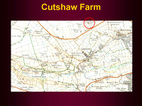 Farms - Cutshaw