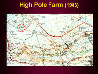 Farms - High Pole