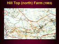 Farms - Hill Top (North)