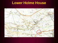 Farms - Lower Holme House