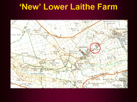 Farms - Lower Laithe (new)