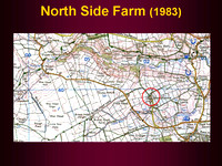Farms - North Side
