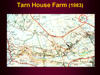 Farms - Tarn House
