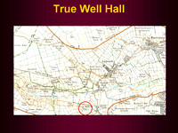 Farms - True Well Hall