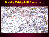 Farms - Whitehill (Middle)