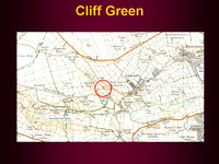 Farms - Cliff Green