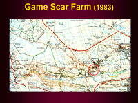 Farms - Gamescar