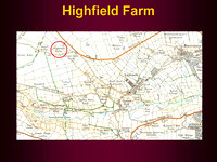 Farms - Highfield