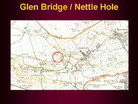 Buildings - Glen Bridge & Nettlehole