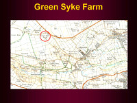Farms - Green Syke